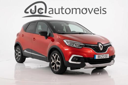 renault-captur-2019-gasolina-898cc