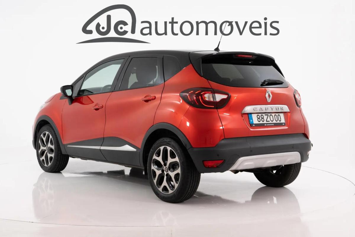 renault-captur-2019-gasolina-898cc