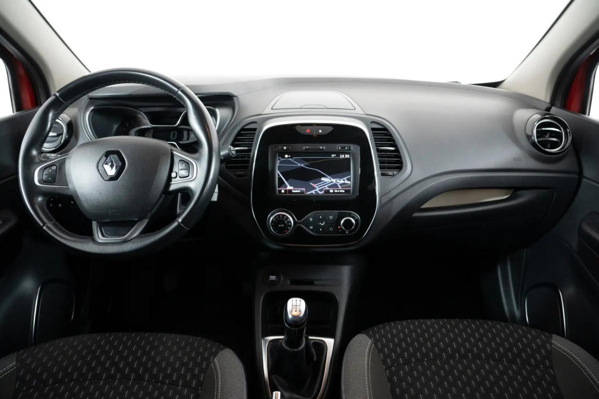 renault-captur-2019-gasolina-898cc