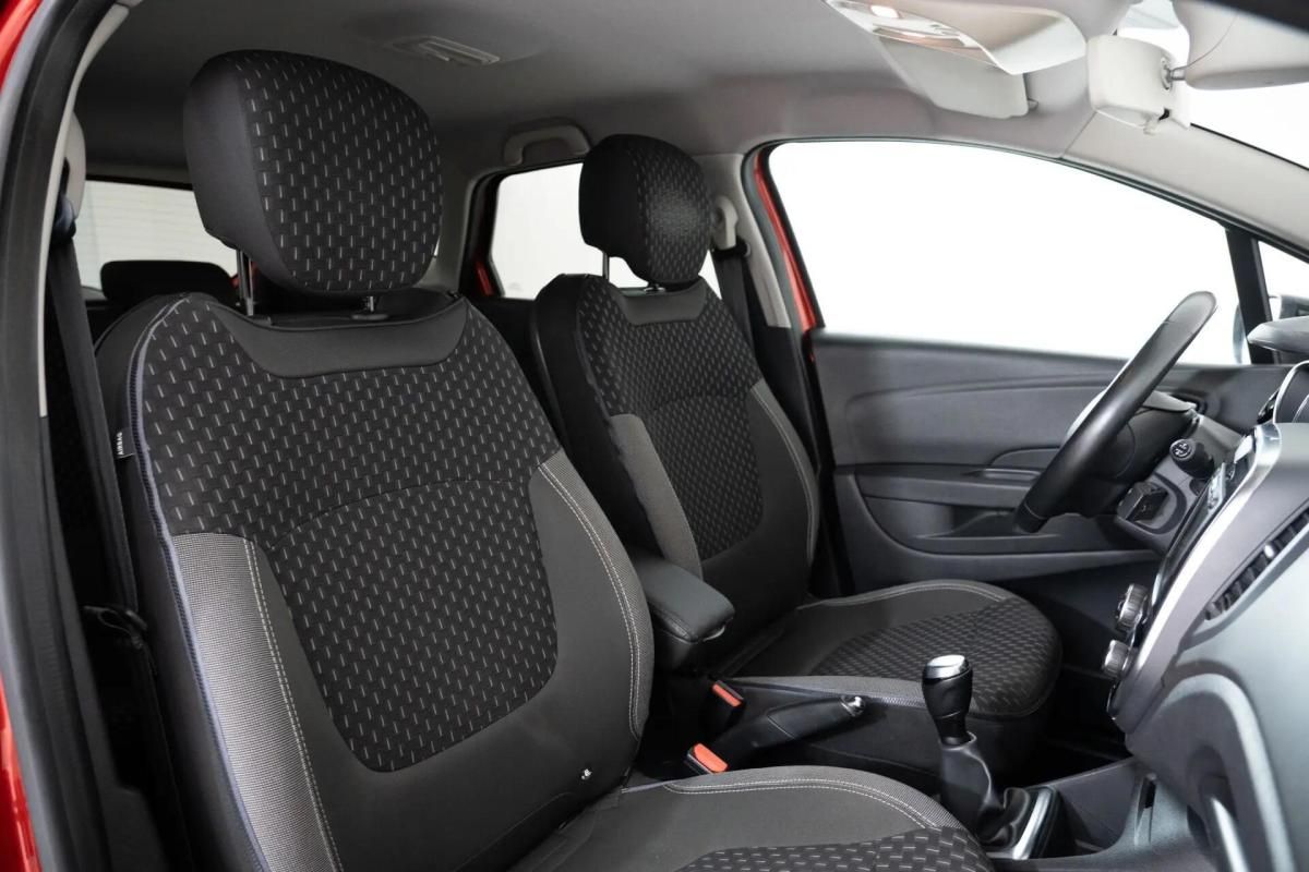 renault-captur-2019-gasolina-898cc