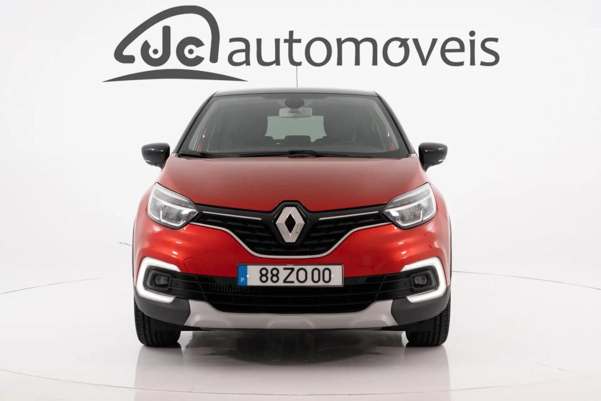 renault-captur-2019-gasolina-898cc