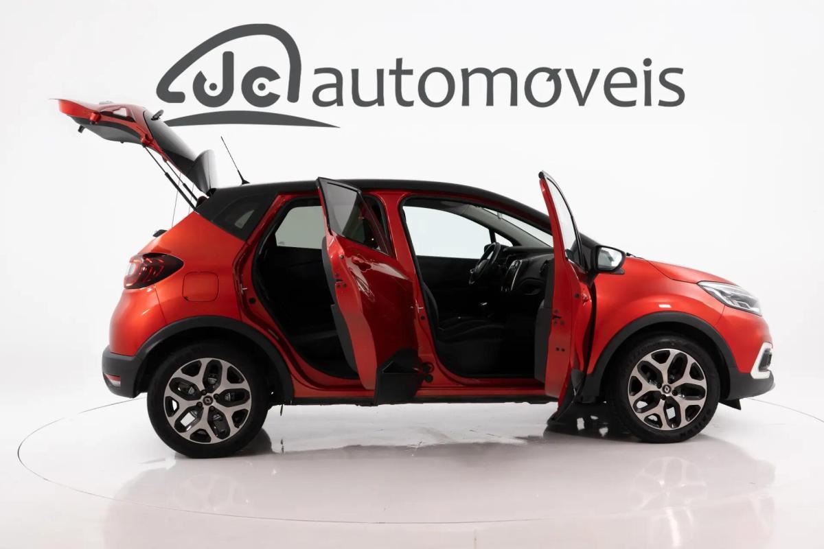 renault-captur-2019-gasolina-898cc
