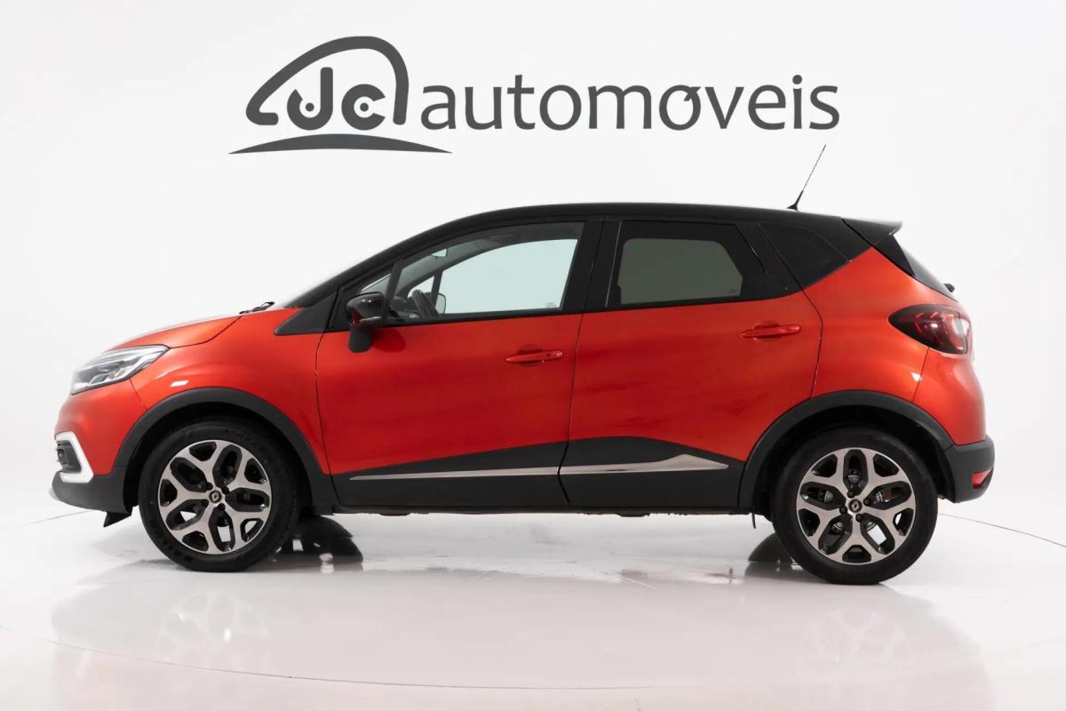 renault-captur-2019-gasolina-898cc