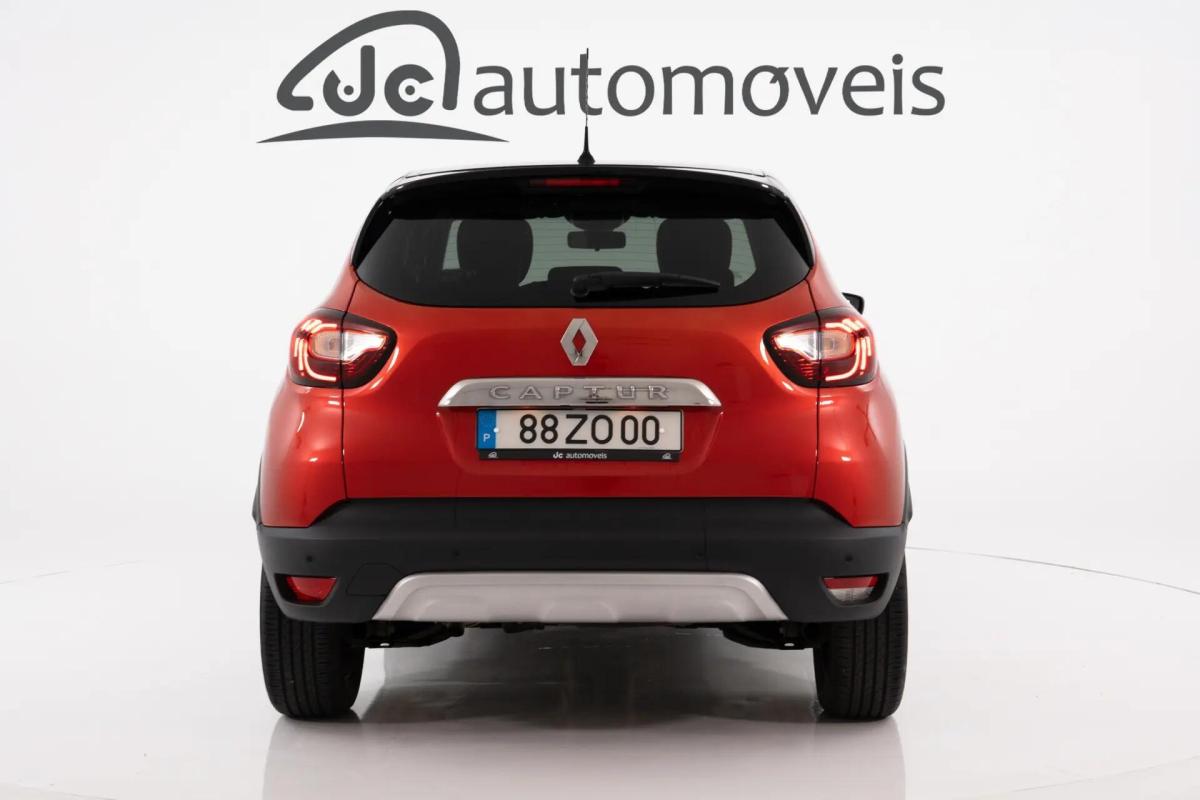 renault-captur-2019-gasolina-898cc