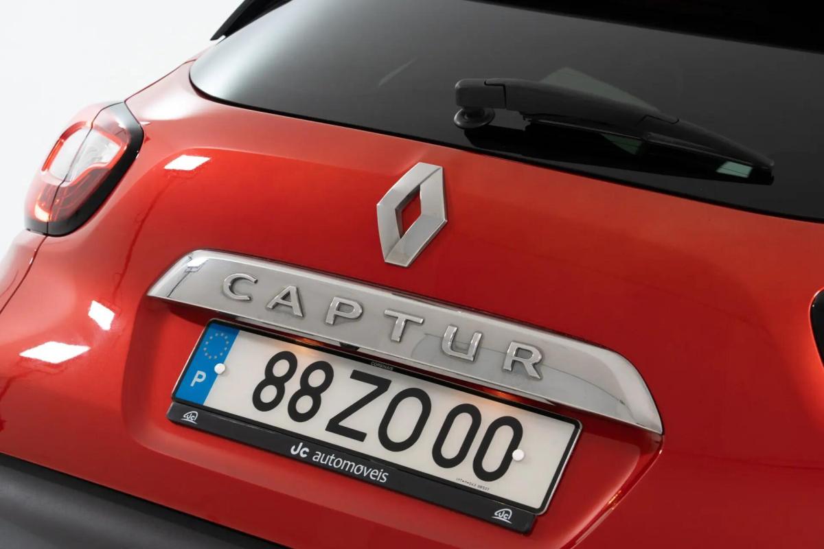 renault-captur-2019-gasolina-898cc