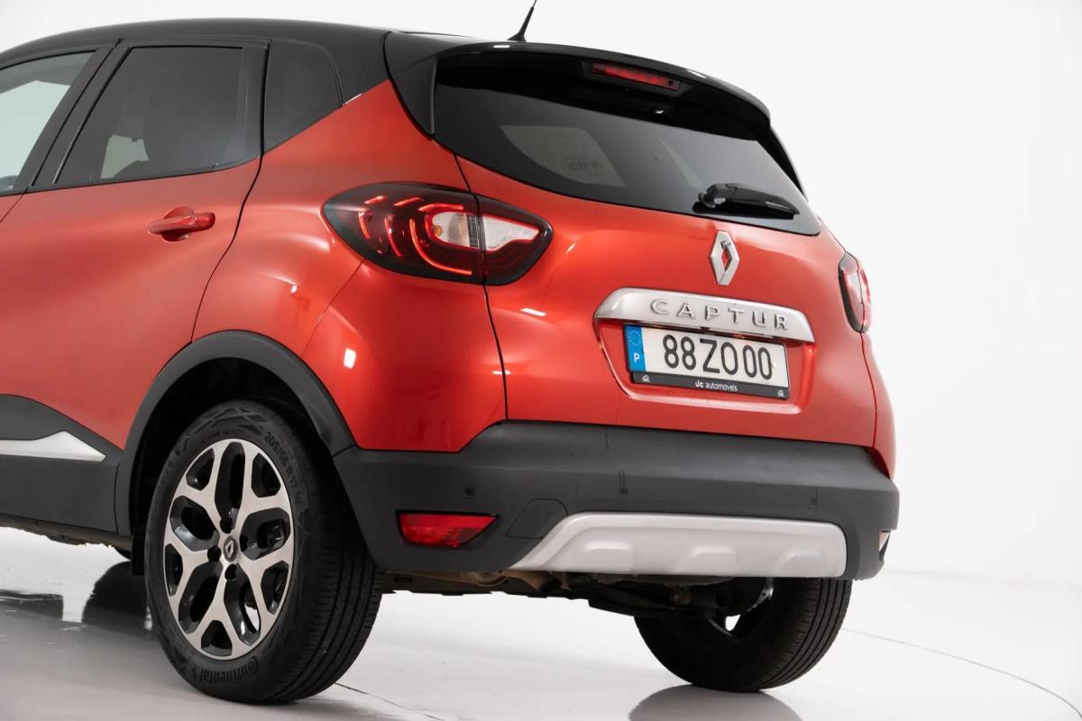 renault-captur-2019-gasolina-898cc