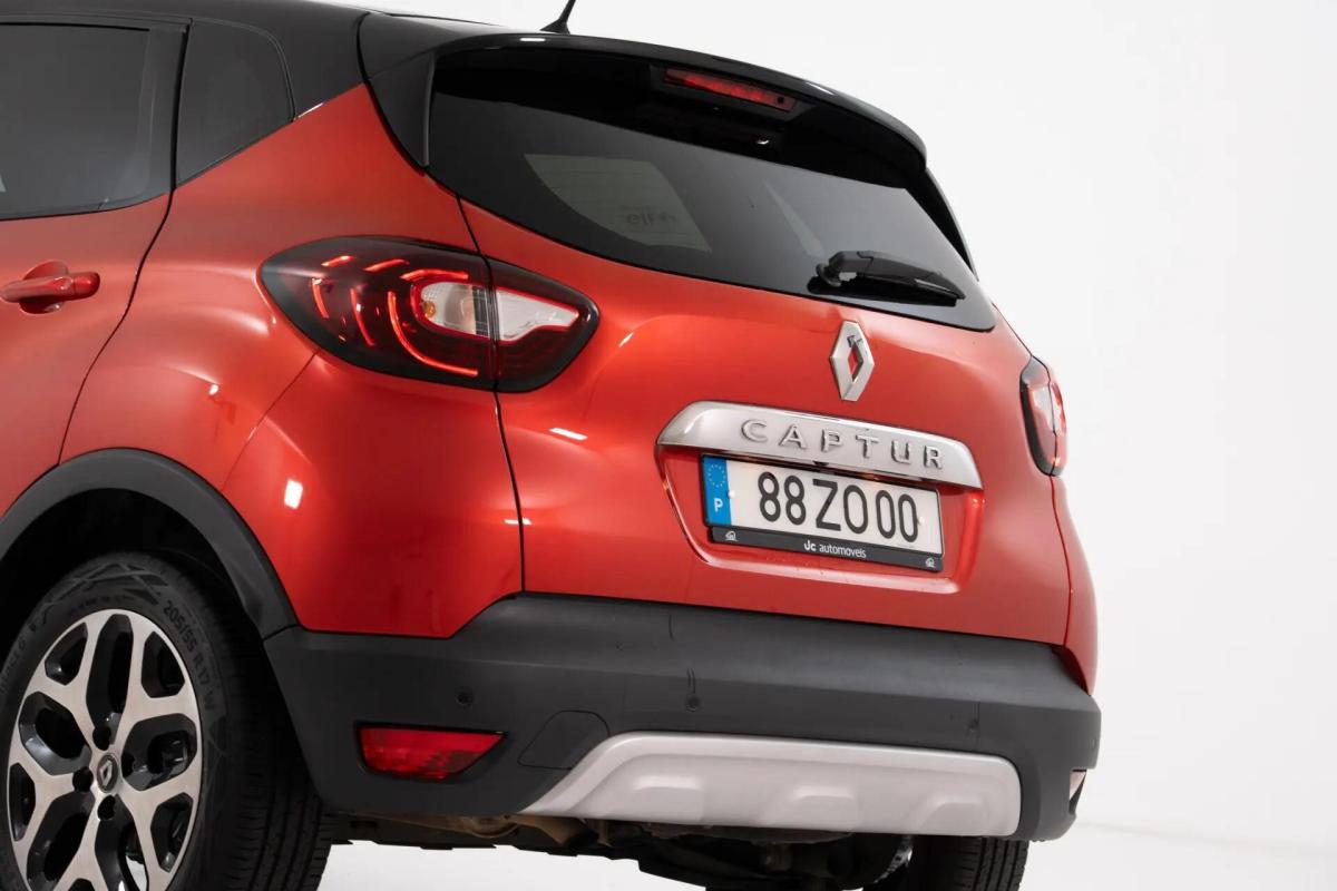 renault-captur-2019-gasolina-898cc