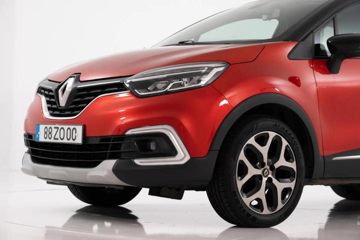 renault-captur-2019-gasolina-898cc