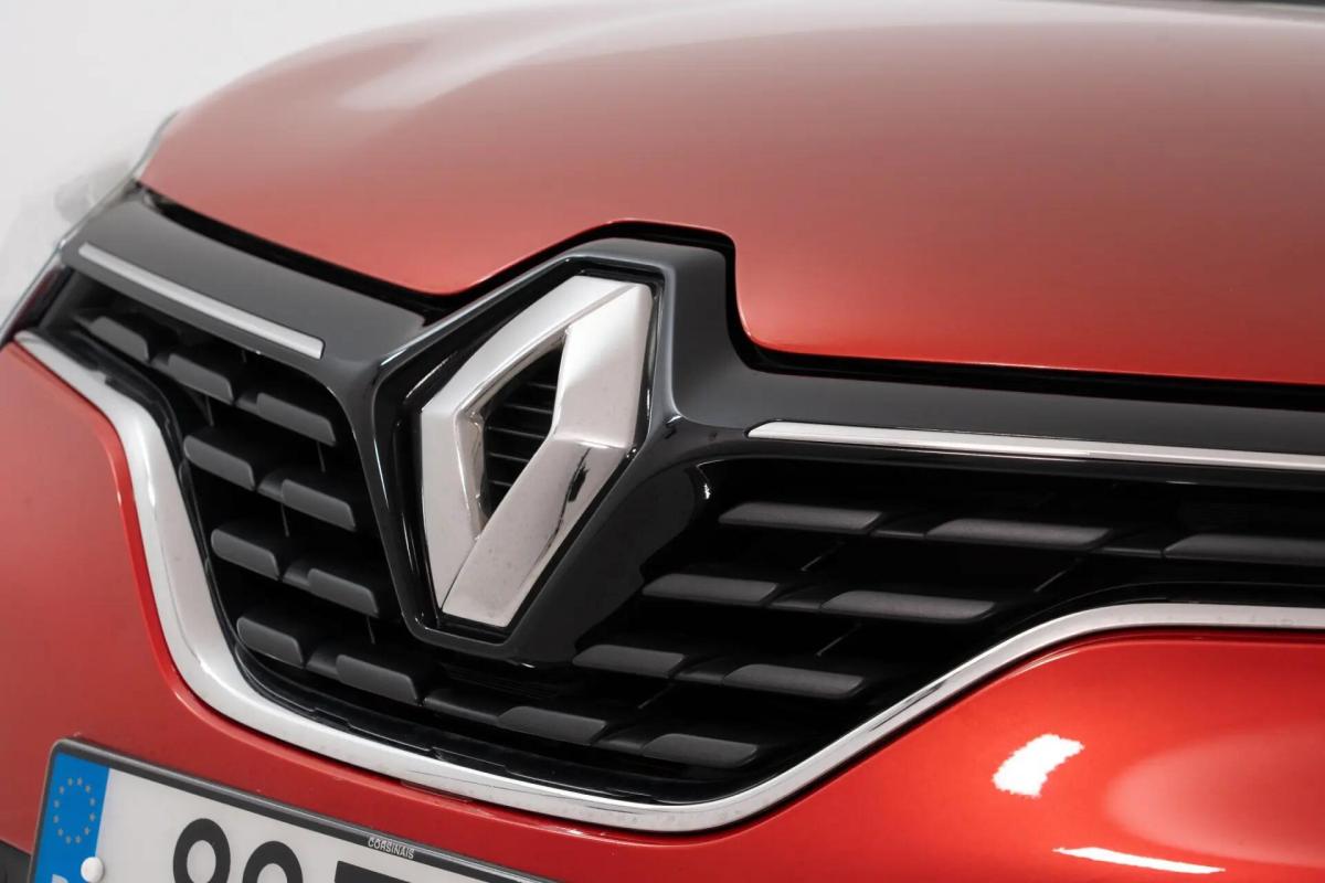 renault-captur-2019-gasolina-898cc