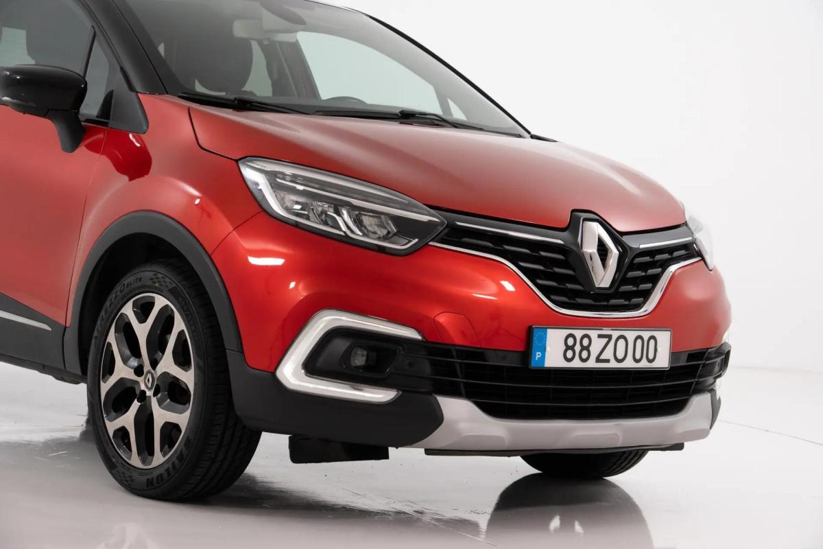 renault-captur-2019-gasolina-898cc