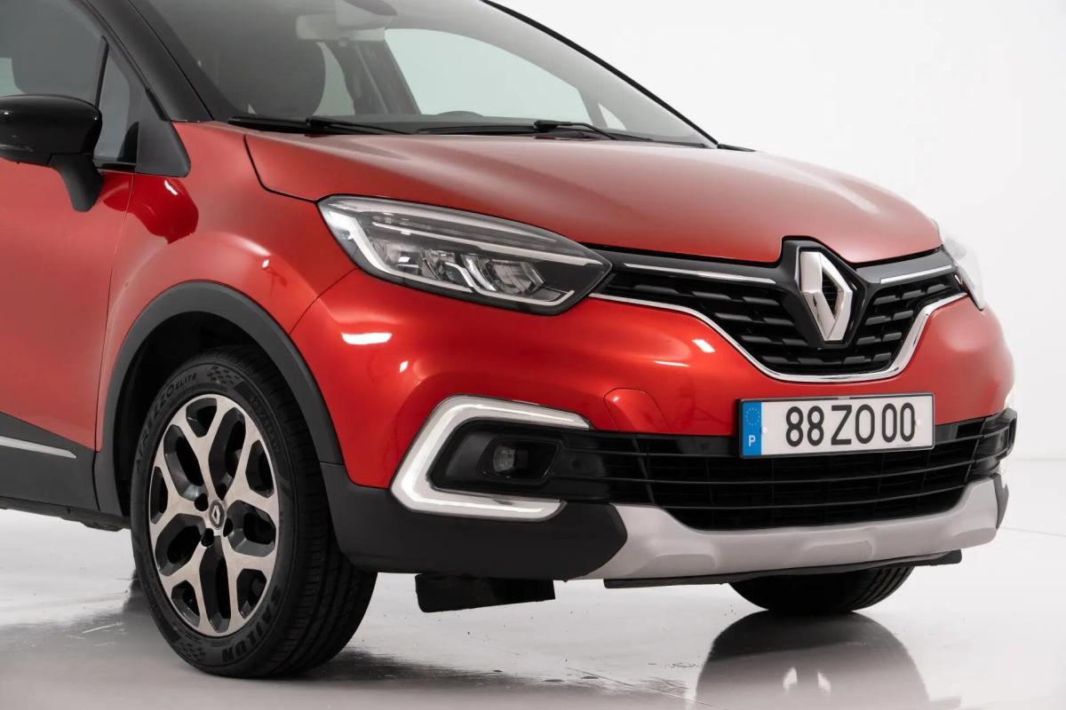 renault-captur-2019-gasolina-898cc
