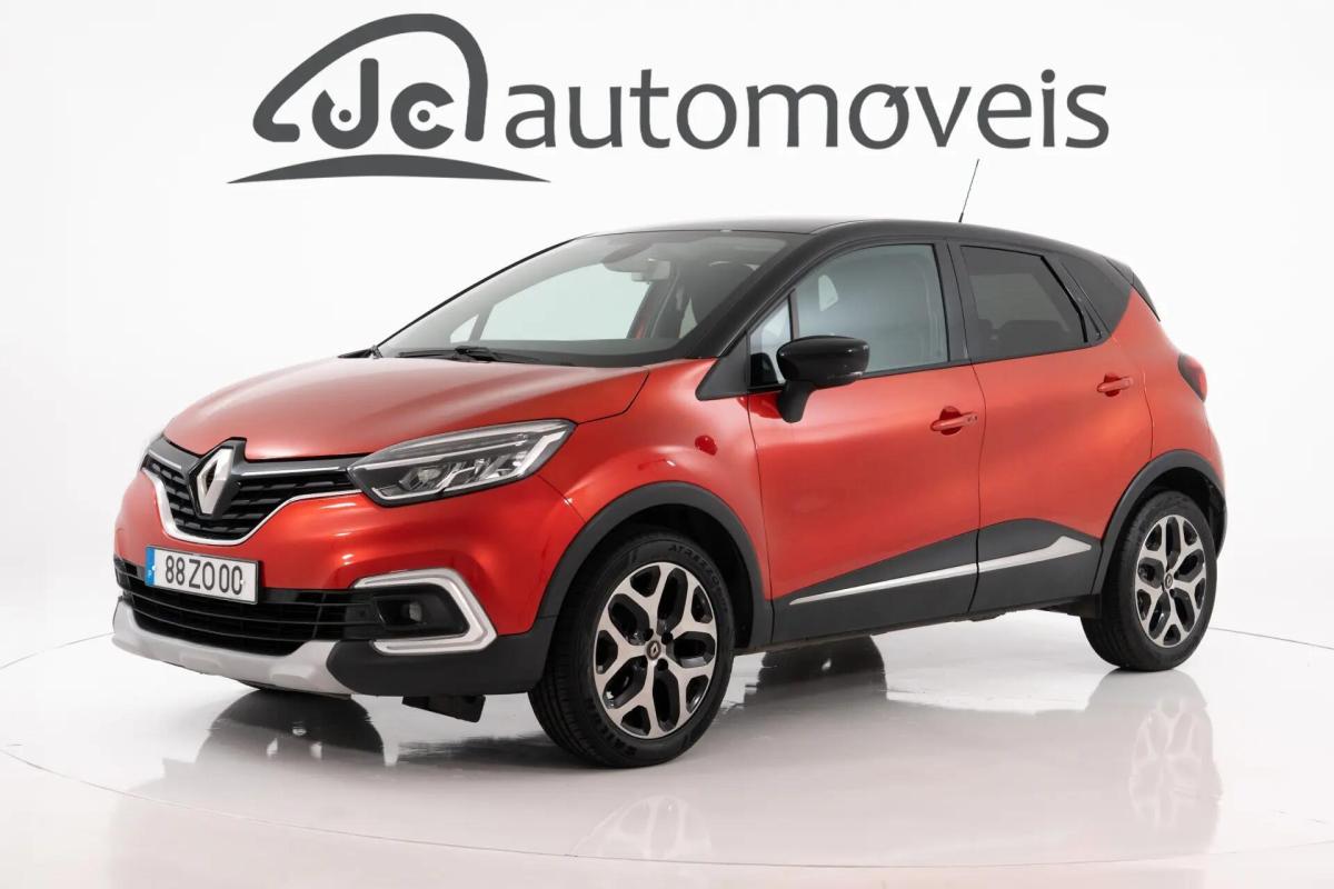 renault-captur-2019-gasolina-898cc