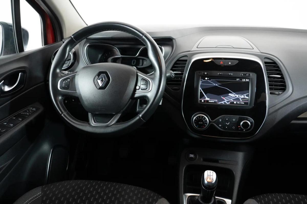 renault-captur-2019-gasolina-898cc
