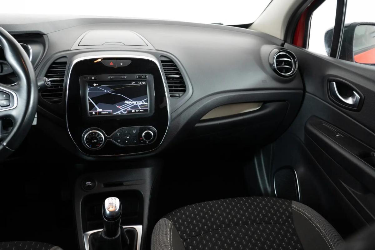 renault-captur-2019-gasolina-898cc