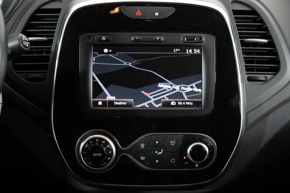 renault-captur-2019-gasolina-898cc