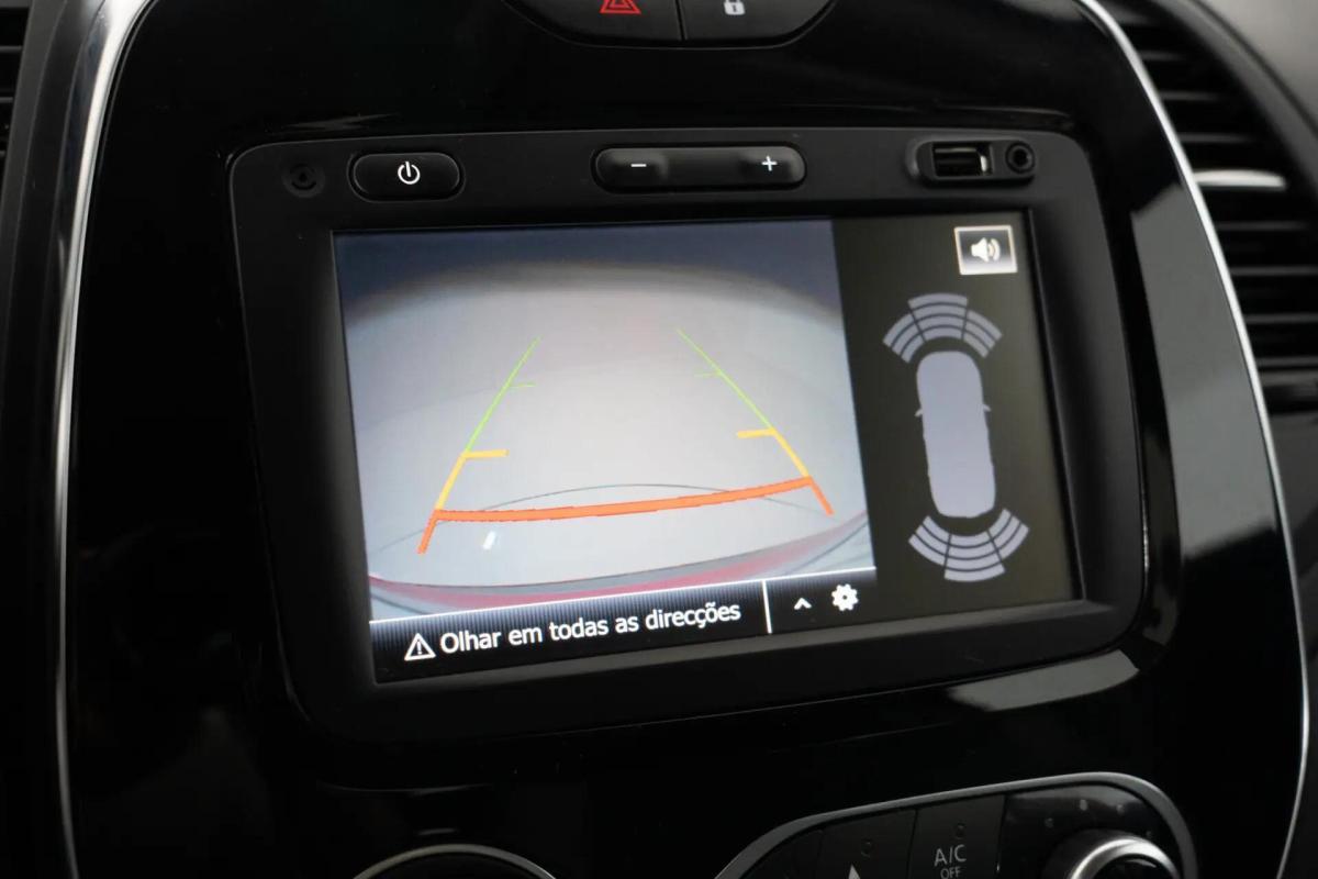 renault-captur-2019-gasolina-898cc