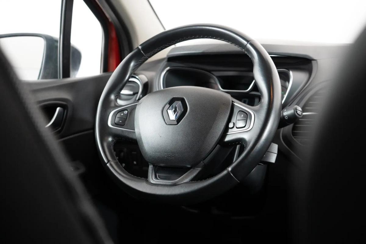 renault-captur-2019-gasolina-898cc