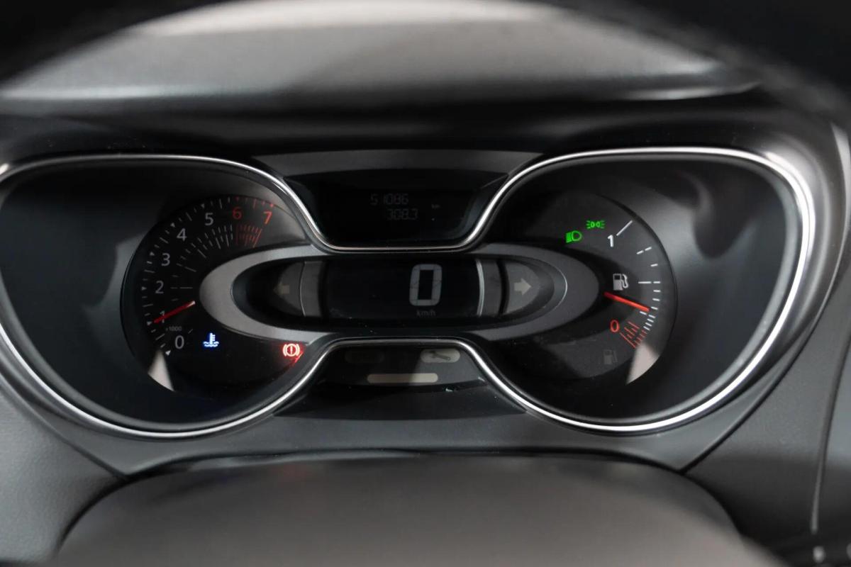 renault-captur-2019-gasolina-898cc
