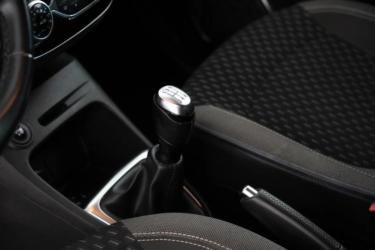 renault-captur-2019-gasolina-898cc