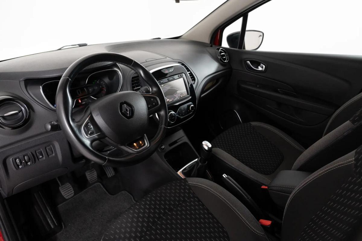 renault-captur-2019-gasolina-898cc