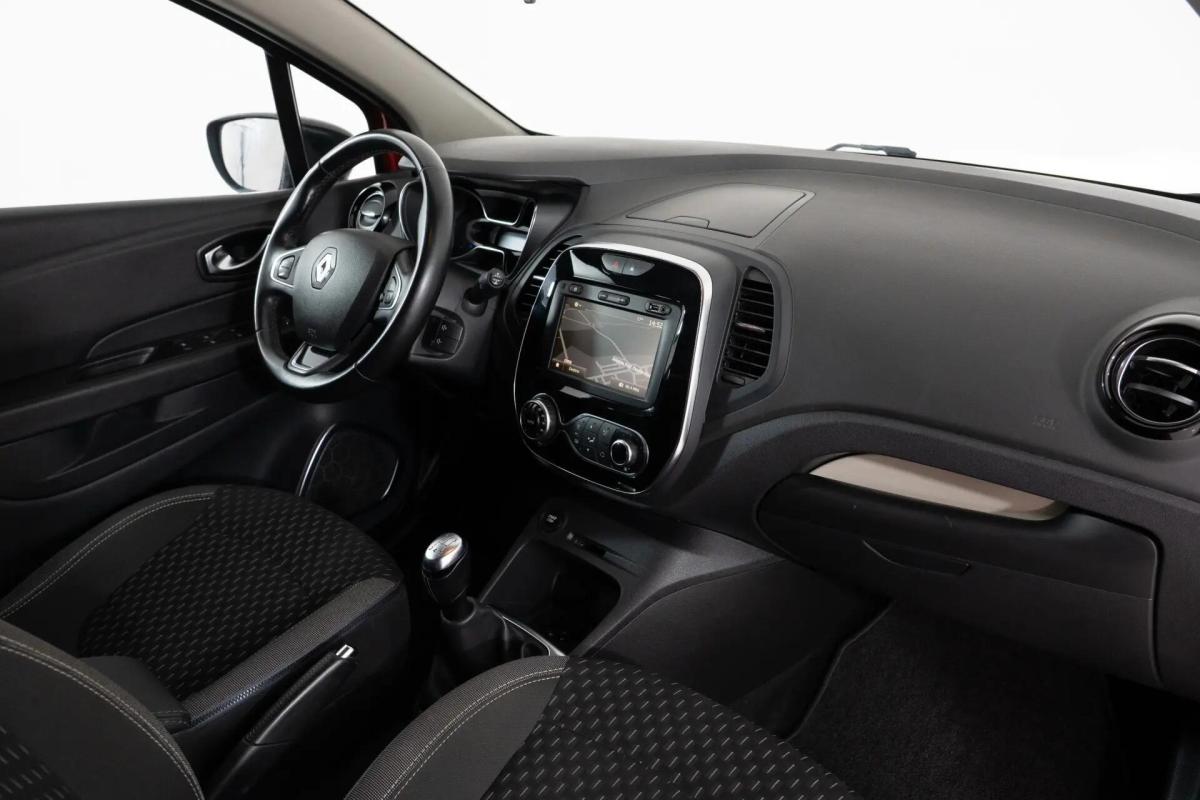renault-captur-2019-gasolina-898cc
