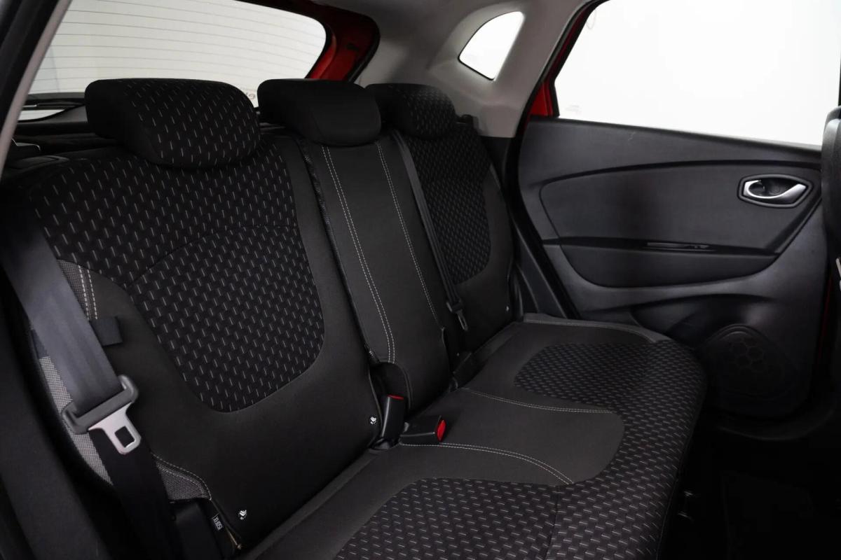 renault-captur-2019-gasolina-898cc