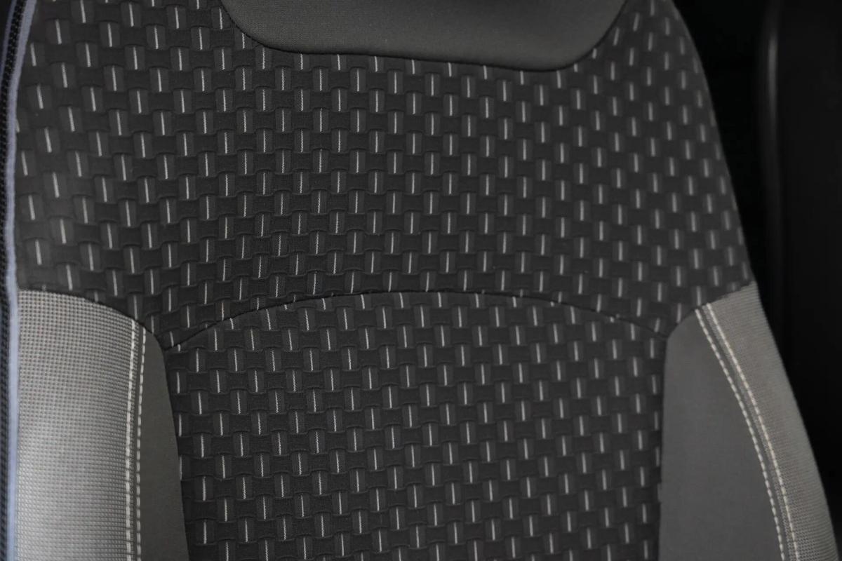 renault-captur-2019-gasolina-898cc