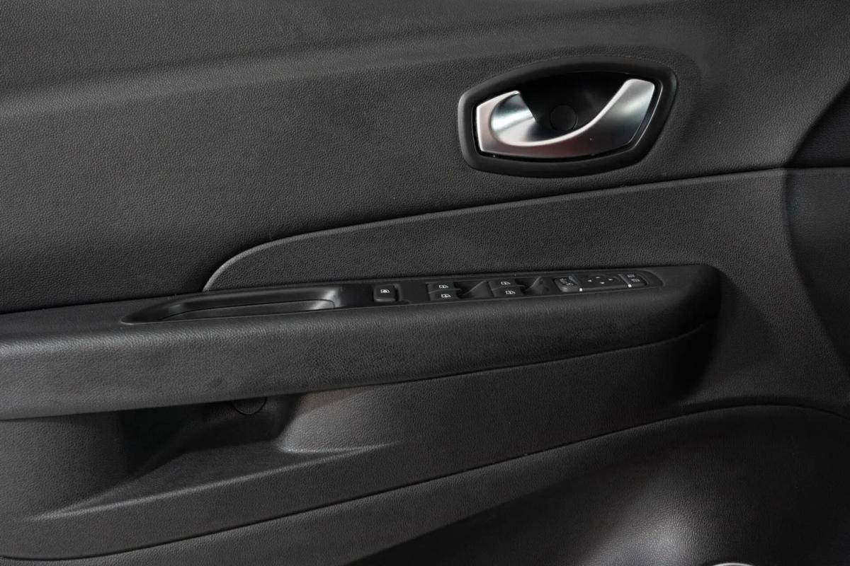 renault-captur-2019-gasolina-898cc