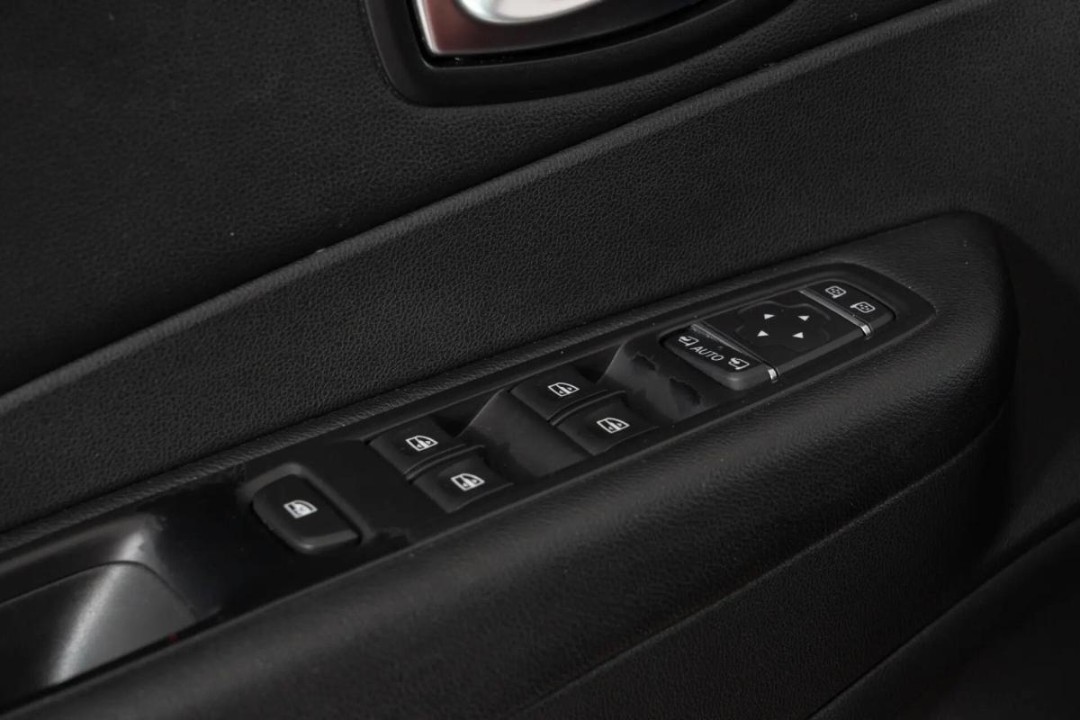 renault-captur-2019-gasolina-898cc