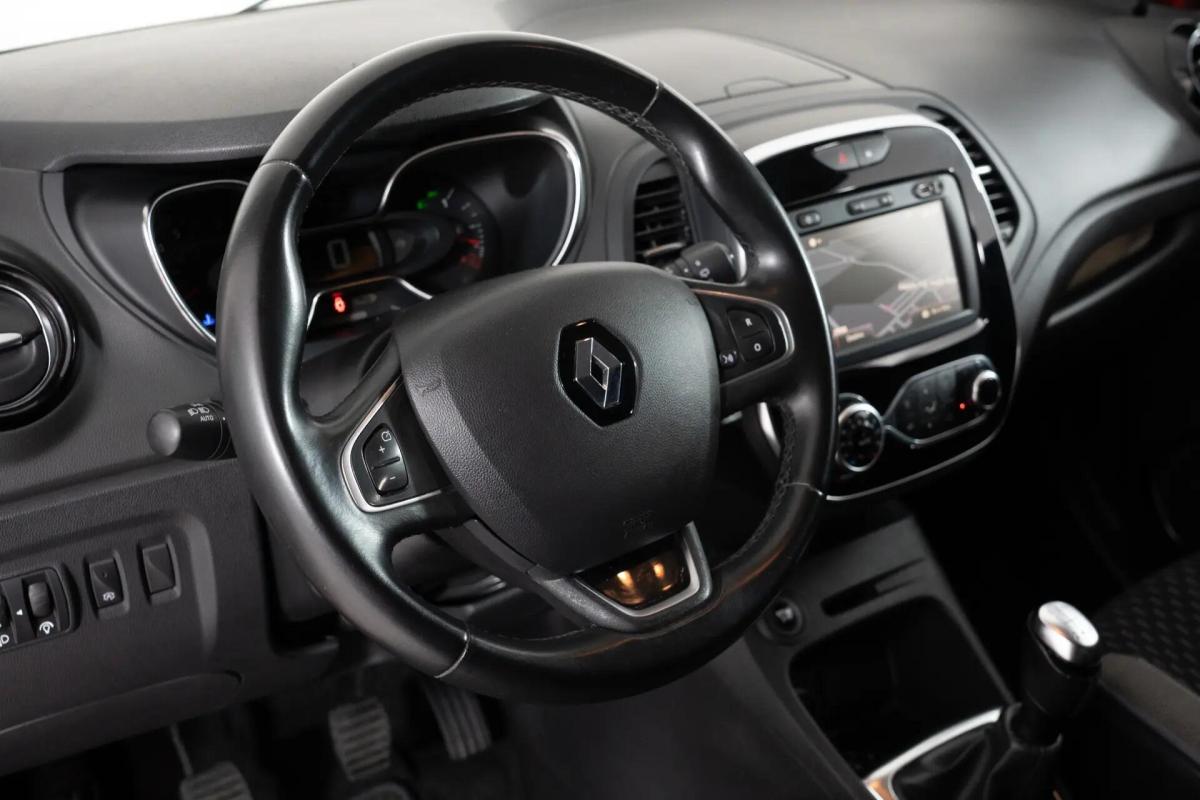 renault-captur-2019-gasolina-898cc
