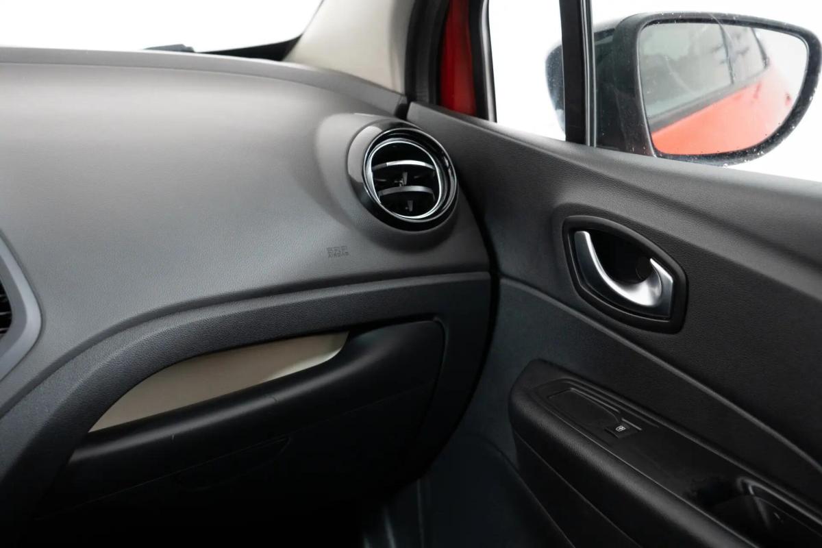 renault-captur-2019-gasolina-898cc