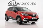 renault-captur-2019-gasolina-898cc