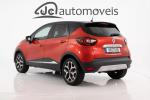renault-captur-2019-gasolina-898cc