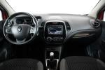 renault-captur-2019-gasolina-898cc