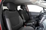 renault-captur-2019-gasolina-898cc