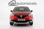 renault-captur-2019-gasolina-898cc