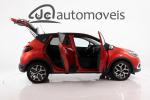 renault-captur-2019-gasolina-898cc