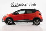 renault-captur-2019-gasolina-898cc