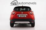 renault-captur-2019-gasolina-898cc