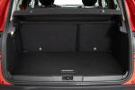 renault-captur-2019-gasolina-898cc