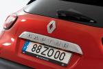 renault-captur-2019-gasolina-898cc