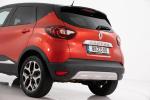 renault-captur-2019-gasolina-898cc