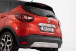 renault-captur-2019-gasolina-898cc