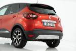 renault-captur-2019-gasolina-898cc