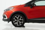 renault-captur-2019-gasolina-898cc