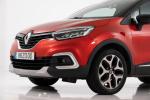 renault-captur-2019-gasolina-898cc