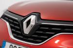 renault-captur-2019-gasolina-898cc