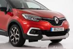 renault-captur-2019-gasolina-898cc