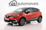 renault-captur-2019-gasolina-898cc