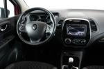 renault-captur-2019-gasolina-898cc